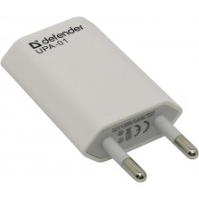 Блок питания Defender UPA-01 Блок питания Defender UPA-01